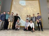 gallery_latest_0